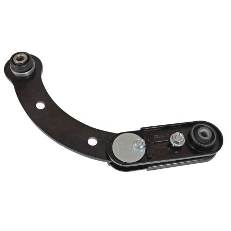 SPC Performance - SPC Performance 07-10 Dodge Caliber/Jeep Patriot Rear Adjustable Camber Arm