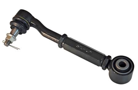 SPC Performance - SPC Performance Toyota RAV4 Rear Adjustable Toe Arm