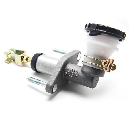 BLOX Racing - BLOX Racing 00-09 Honda S2000 Quick-Release Clutch Master Cylinder