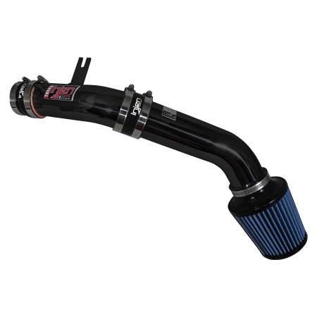 Injen - Injen 12 Hyundai Veloster 1.6L (Non-Turbo) 4cyl Black Cold Air Intake