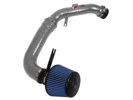 Injen - Injen 06-09 Eclipse 3.8L V6 Polished Cold Air Intake