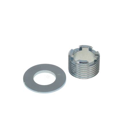 SPC Performance - SPC Performance 1-1/2 deg. 4X4 BUSHING