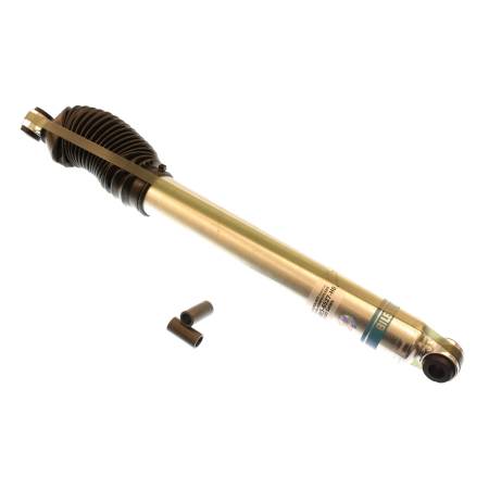 Bilstein - Bilstein 5100 Series 1983 Ford F-150 Base 4WD Rear 46mm Monotube Shock Absorber