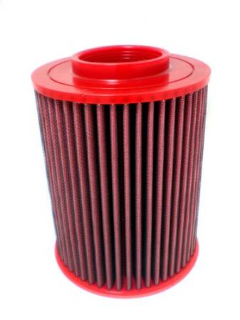 BMC FILTERS - BMC 07-10 Ford C-Max 1.6L Replacement Cylindrical Air Filter