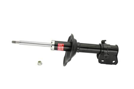 KYB - KYB Shock/Strut Excel-G Front Right SUBARU Impreza (AWD) 02-03 SUBARU WRX