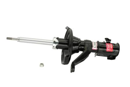 KYB - KYB Shock/Strut Excel-G Front Left HONDA Civic 2002-05