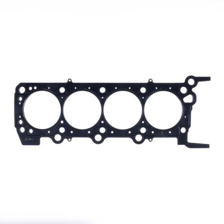 Cometic Gasket - Cometic Ford 4.6/5.4L Modular V8 .098" MLS Cylinder Head Gasket 94mm Bore LHS