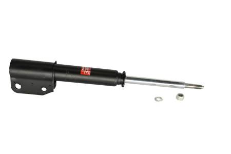 KYB - KYB Shock/Strut Excel-G Rear BUICK Regal 1988-96 CHEVROLET Lumina 1990-94 OLDSMOBILE Cutlass Sup