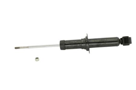 KYB - KYB Shock/Strut Excel-G Rear MITSUBISHI Eclipse 2006-10