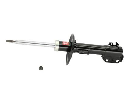 KYB - KYB Shock/Strut Excel-G Front Right SCION xD 2008-10