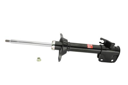 KYB - KYB Shock/Strut Excel-G Rear Right SUBARU Impreza (AWD) 2004-07 SUBARU WRX Sedan (NOT STI)