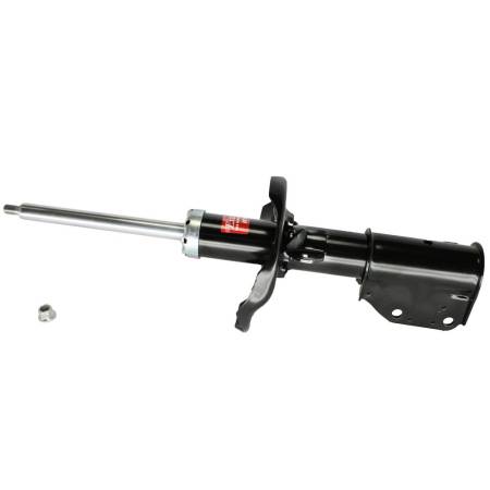 KYB - KYB Shock/Strut Excel-G Front Left MAZDA Protege 2001-03 MAZDA Protege 5 2002-03