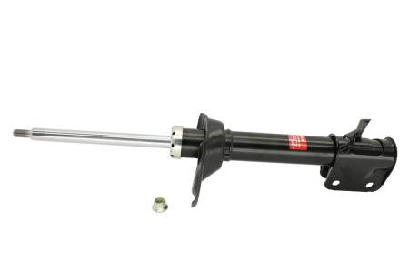 KYB - KYB Shock/Strut Excel-G Rear Left  SUBARU Impreza (AWD) 2004-07 SUBARU WRX Sedan (NOT STI)