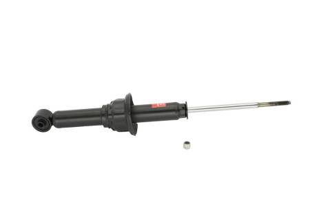 KYB - KYB Shock/Strut Excel-G Rear HONDA Civic 1988 HONDA CRX 1988