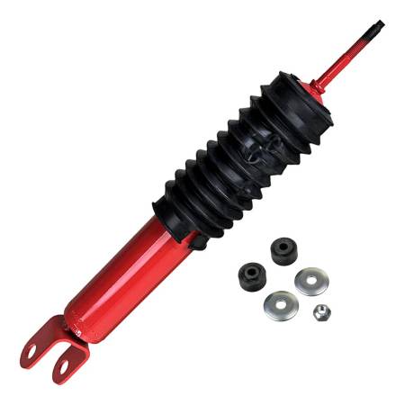 KYB - KYB Shock/Strut Monomax Front CADILLAC Escalade 2002-06 CHEVROLET Avalanche 1500 (2WD) 2002-06 C