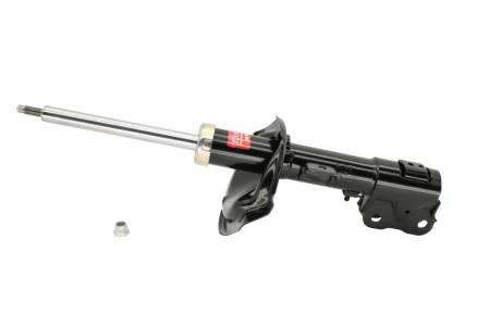 KYB - KYB Shock/Strut Excel-G Front Left MITSUBISHI Lancer 2008-10