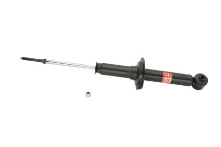 KYB - KYB Shock/Strut Excel-G Rear DODGE Stealth 1991-96 MITSUBISHI 3000GT 1991-99