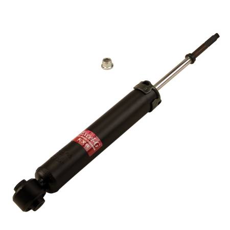 KYB - KYB Shock/Strut Excel-G Rear NISSAN Murano 2003-07