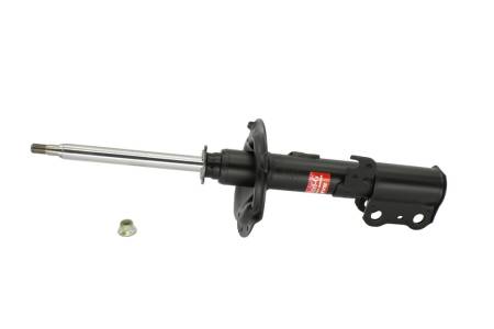 KYB - KYB Shock/Strut Excel-G Front Right SCION tC 2005-10