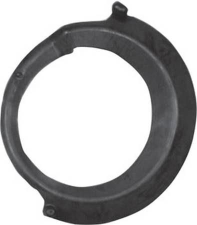 KYB - KYB Shock/Strut Strut Mounts Rear BUICK Century 1997-05 CHEVROLET Impala 2000-10 CHEVROLET Monte