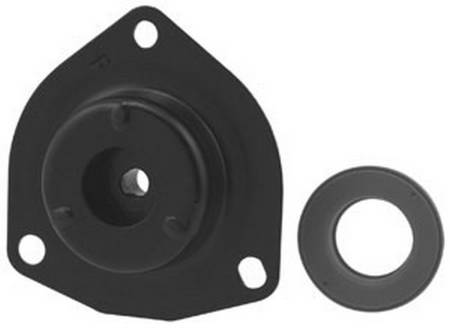 KYB - KYB Shock/Strut Strut Mounts Front INFINITI I30 2000-01 INFINITI I35 2002-04 NISSAN Altima 2002-