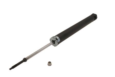 KYB - KYB Shock/Strut Excel-G Rear NISSAN Juke 2013-2011