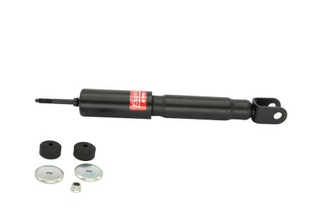 KYB - KYB Shock/Strut Excel-G Front CHEVROLET Avalanche 1500 (4WD) 2002-06 CHEVROLET Express 1500 2003