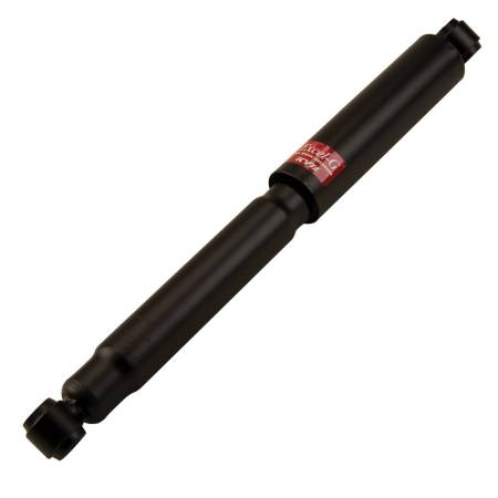 KYB - KYB Shock/Strut Excel-G Rear NISSAN Frontier (2WD) 1998-04