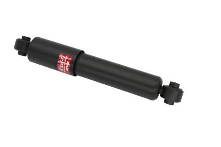 KYB - KYB Shock/Strut Excel-G Rear NISSAN Pathfinder (2WD) 2005-10 NISSAN Pathfinder (4WD) 2005-10