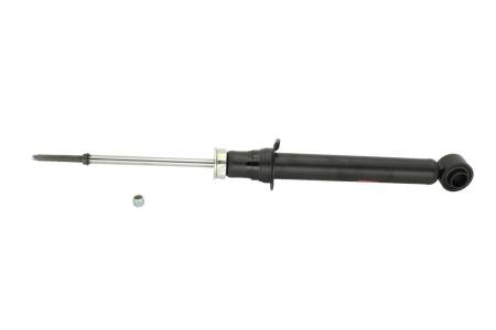 KYB - KYB Shock/Strut Excel-G Rear CHRYSLER Sebring 2001-05 DODGE Stratus 2001-05 MITSUBISHI Galant 19