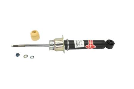 KYB - KYB Shock/Strut Excel-G Rear JAGUAR S-Type 2000-05