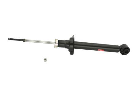 KYB - KYB Shock/Strut Excel-G Rear NISSAN 240SX 1989-94