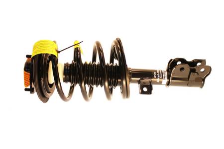 KYB - KYB Shock/Strut Strut Plus Front Right 04-08 Nissan Maxima (Exc Electronic Adjust Suspension)