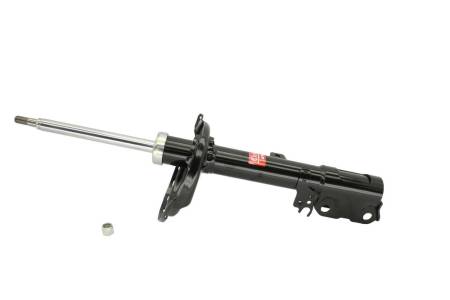 KYB - KYB Shock/Strut Excel-G Rear Right LEXUS RX350 (FWD) 2008-10 LEXUS RX400H (AWD) 2008