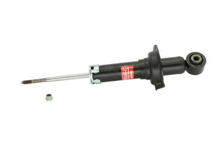 KYB - KYB Shock/Strut Excel-G Rear HONDA CR-V 2005-06