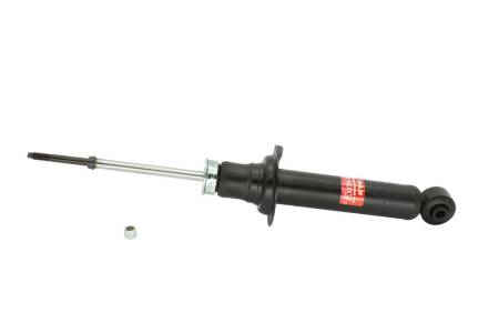 KYB - KYB Shock/Strut Excel-G Rear INFINITI I30 1996-99 NISSAN Maxima 1995-99