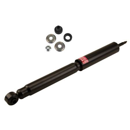 KYB - KYB Shock/Strut Excel-G Rear FORD Mustang 1994-04