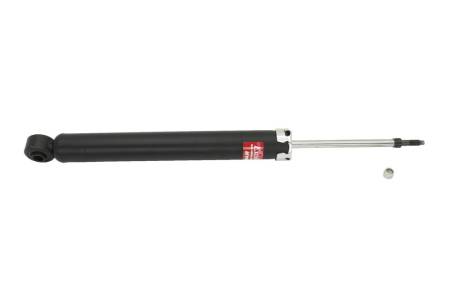 KYB - KYB Shock/Strut Excel-G Rear HYUNDAI Sonata 2009-10