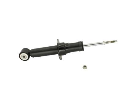 KYB - KYB Shock/Strut Excel-G Rear FORD Thunderbird 2002-05 LINCOLN LS 2003-05