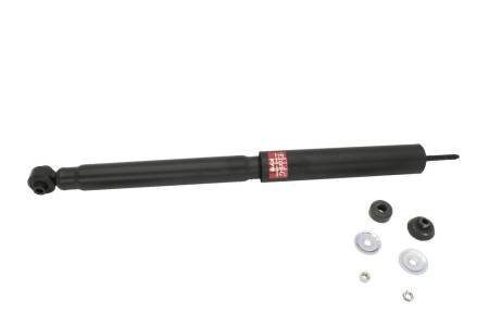 KYB - KYB Shock/Strut Excel-G Rear FORD Edge 2007-09 FORD Edge 2010-11 LINCOLN MKX 2007-09