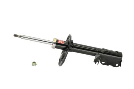 KYB - KYB Shock/Strut Excel-G Rear Right LEXUS ES350 2007-11