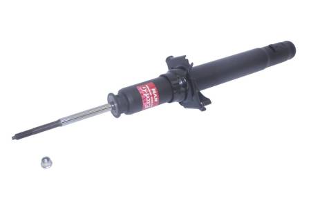 KYB - KYB Shock/Strut Excel-G Front ACURA RL 2012-2005