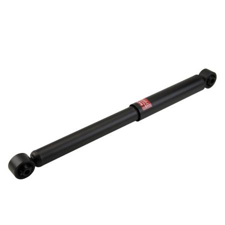 KYB - KYB Shock/Strut Excel-G Rear DODGE Ram 1500 Pickup (2WD) 2006-08 DODGE Ram 2500 Pickup (2WD) 200