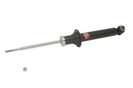 KYB - KYB Shock/Strut Excel-G Rear BMW 528 Series 1996-00