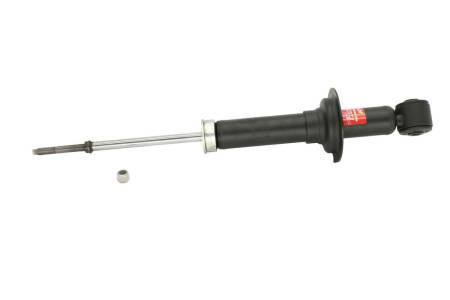 KYB - KYB Shock/Strut Excel-G Rear MITSUBISHI Outlander 2005-06