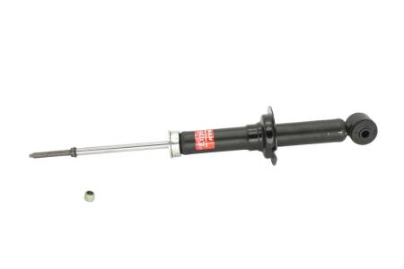 KYB - KYB Shock/Strut Excel-G Rear MITSUBISHI Outlander 2003-04