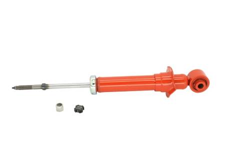 KYB - KYB Shock/Strut AGX Rear TOYOTA Celica 2000-05