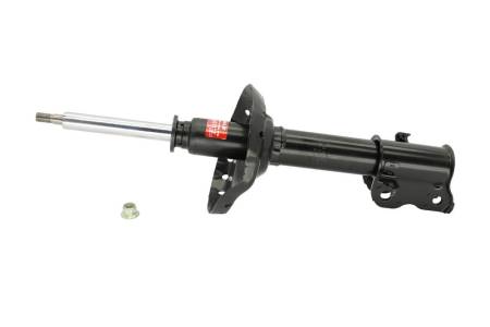 KYB - KYB Shock/Strut Excel-G Front Right SUBARU B9 Tribeca 2006-07 SUBARU Tribeca 2008-10