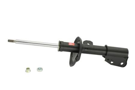 KYB - KYB Shock/Strut Excel-G Front Right SATURN Vue 2002-07