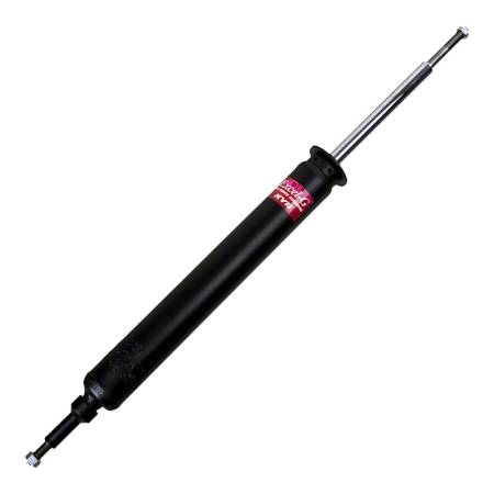 KYB - KYB Shock/Strut Excel-G Rear BMW 325i 2006 BMW 328i 2007-11 BMW 328i 2009-11 BMW 330 Series 2006